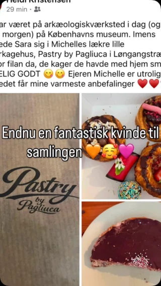 Instagram post 18093368792638448